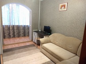 Apartment F-47829, Ivashkevycha Yaroslava, 3, Kyiv - Photo 3
