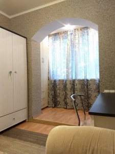 Apartment F-47829, Ivashkevycha Yaroslava, 3, Kyiv - Photo 5