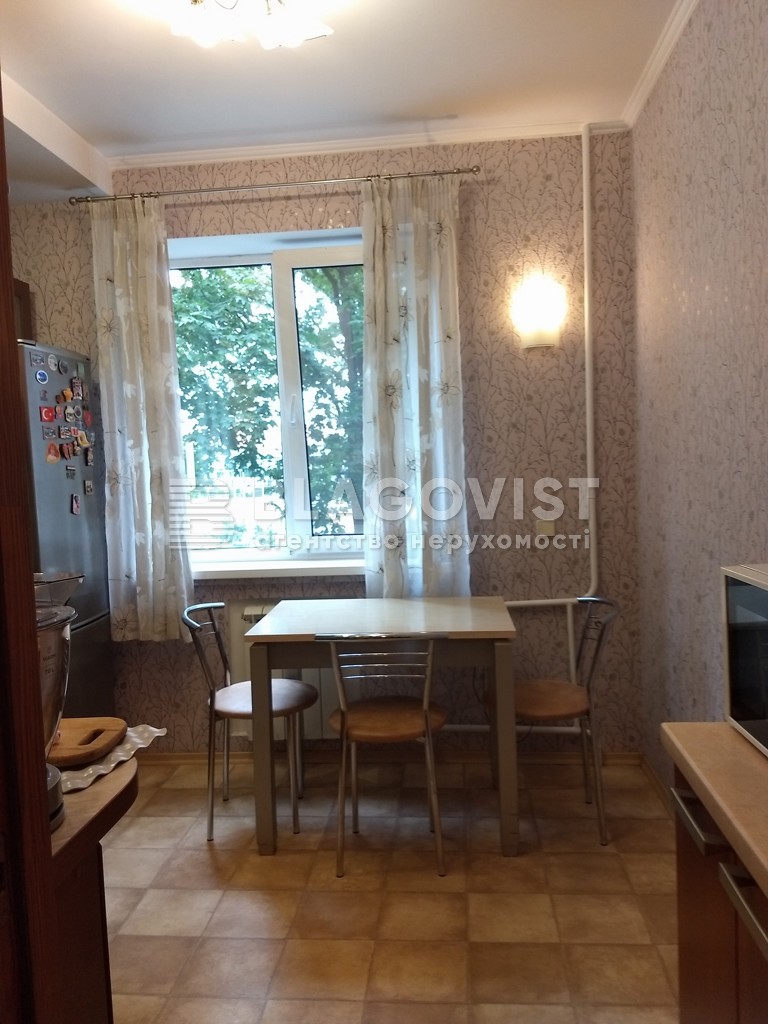 Apartment F-47829, Ivashkevycha Yaroslava, 3, Kyiv - Photo 12