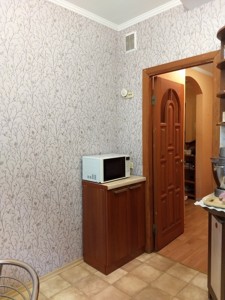 Apartment F-47829, Ivashkevycha Yaroslava, 3, Kyiv - Photo 13