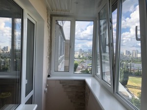 Apartment R-68096, Chapeka Karela (Fuchyka Yuliusa), 8, Kyiv - Photo 21