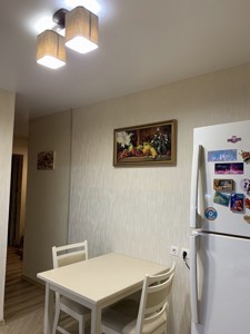 Квартира R-68096, Чапека Карела (Фучика Юліуса), 8, Київ - Фото 14