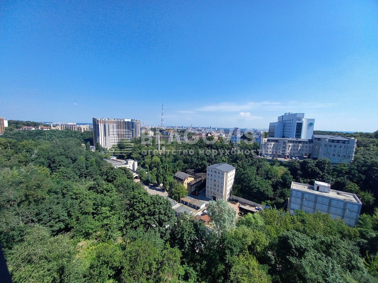 Apartment R-69163, Kudriavska, 45, Kyiv - Photo 19