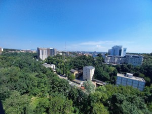 Apartment R-69163, Kudriavska, 45, Kyiv - Photo 19