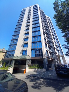 Apartment R-69163, Kudriavska, 45, Kyiv - Photo 2