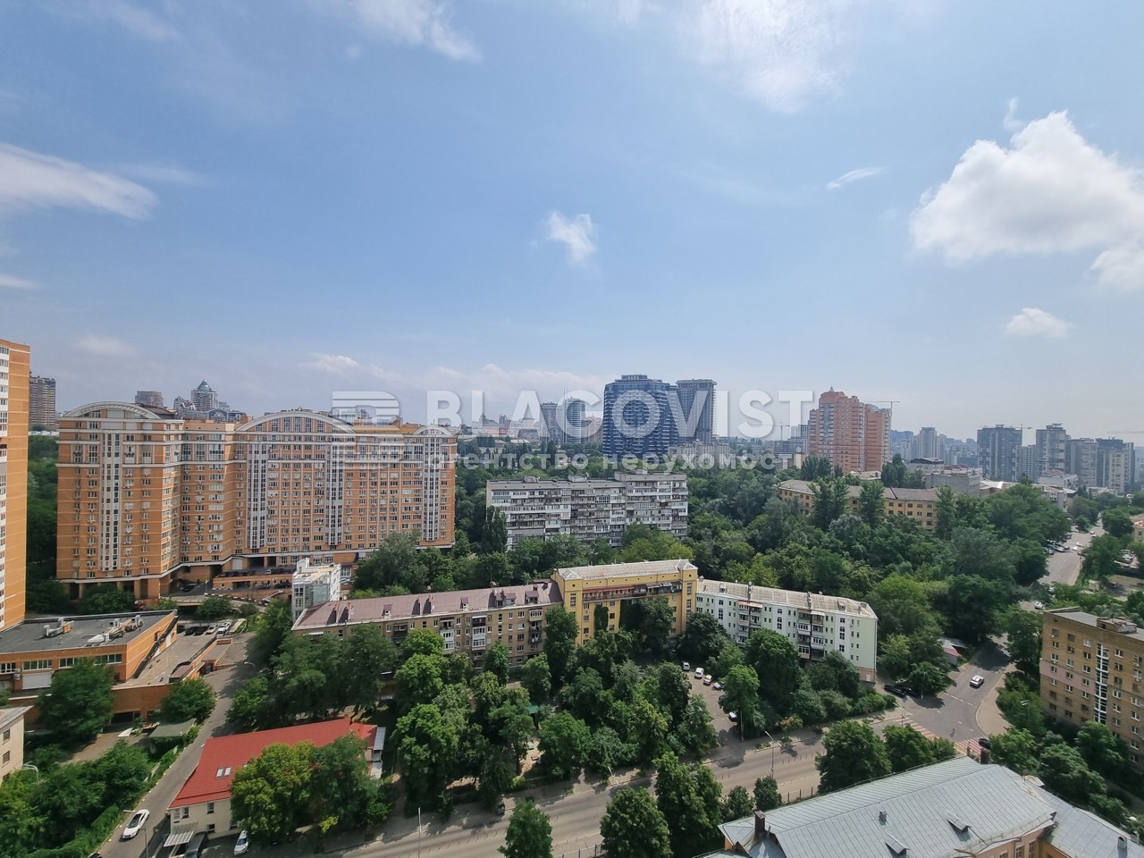 Apartment D-39889, Fedorova Ivana, 2а, Kyiv - Photo 13