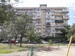 Квартира C-113113, Ивашкевича Ярослава, 5, Киев - Фото 6