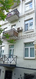  non-residential premises, R-69584, Tarasivska, Kyiv - Photo 6
