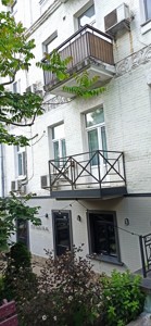  Нежилое помещение, R-69584, Тарасовская, Киев - Фото 7