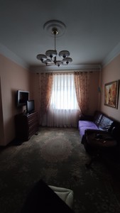 Квартира D-39891, Эстонская, 36, Киев - Фото 4