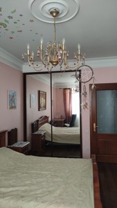 Квартира D-39891, Естонська, 36, Київ - Фото 10