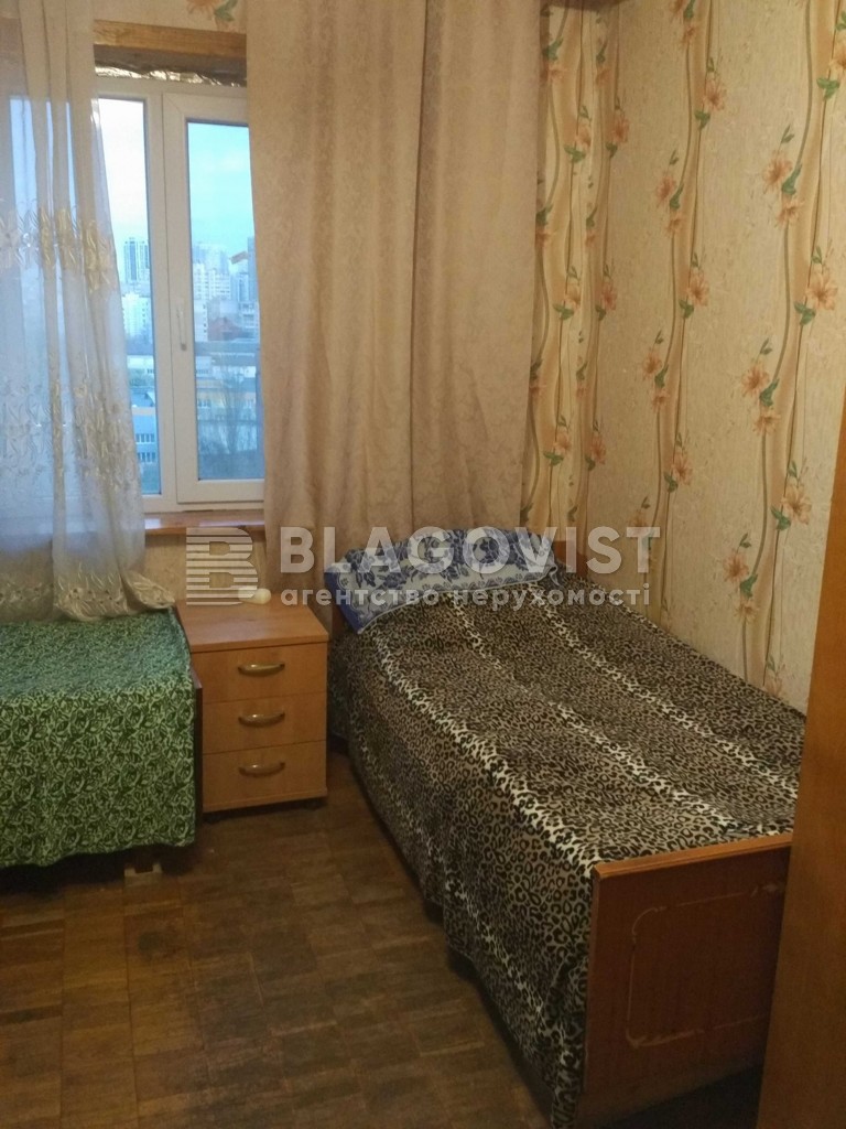 Apartment R-69946, Bratstva tarasivtsiv (Dekabrystiv), 5а, Kyiv - Photo 5