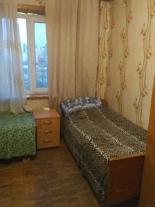 Apartment R-69946, Bratstva tarasivtsiv (Dekabrystiv), 5а, Kyiv - Photo 5