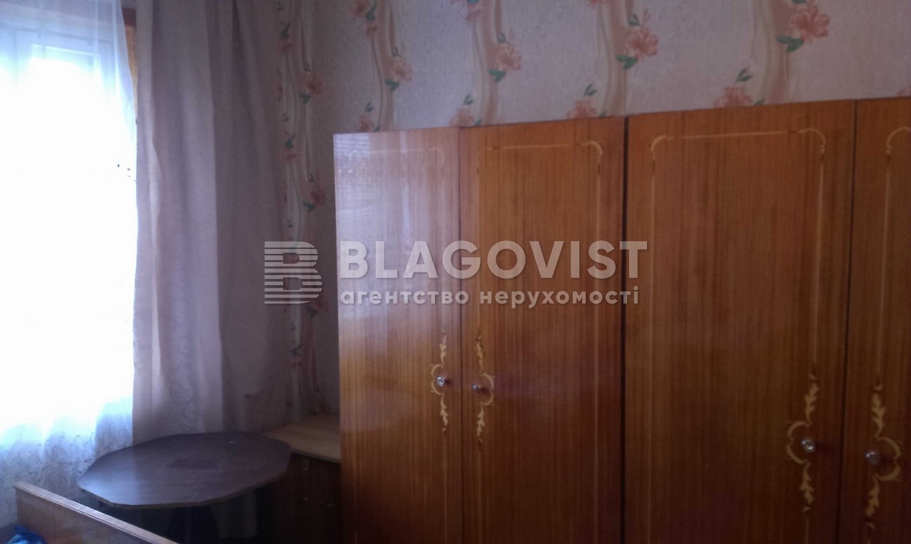 Apartment R-69946, Bratstva tarasivtsiv (Dekabrystiv), 5а, Kyiv - Photo 6