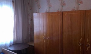 Квартира R-69946, Братства тарасовцев (Декабристов), 5а, Киев - Фото 6