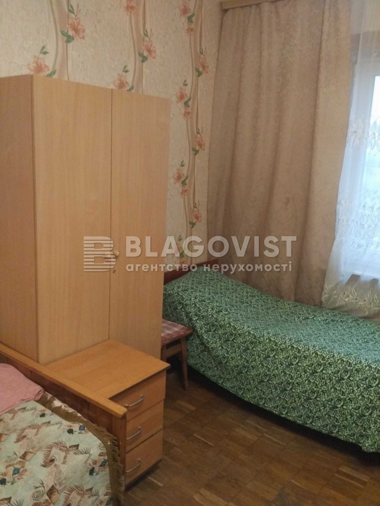Apartment R-69946, Bratstva tarasivtsiv (Dekabrystiv), 5а, Kyiv - Photo 4