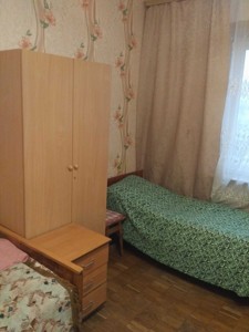 Apartment R-69946, Bratstva tarasivtsiv (Dekabrystiv), 5а, Kyiv - Photo 4