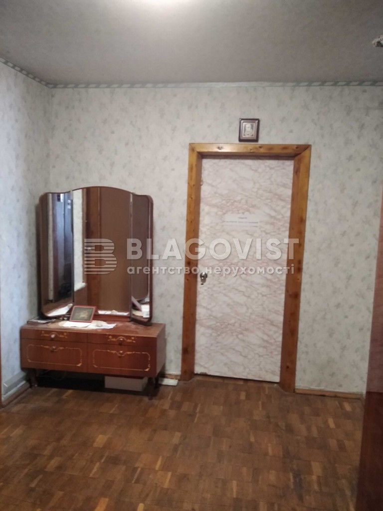 Квартира R-69946, Братства тарасівців (Декабристів), 5а, Київ - Фото 7