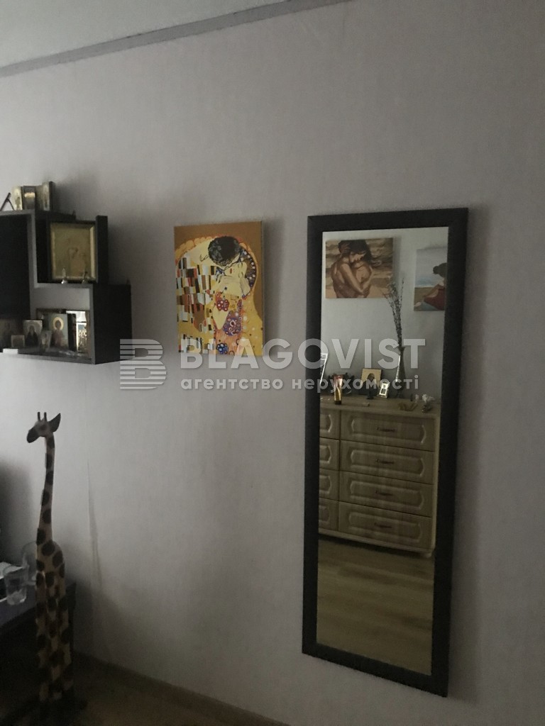 Apartment D-39892, Heroiv Sevastopolia, 44/10, Kyiv - Photo 9