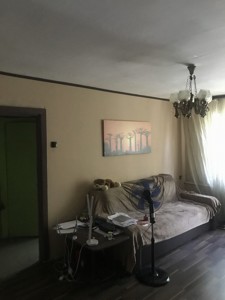 Apartment D-39892, Heroiv Sevastopolia, 44/10, Kyiv - Photo 6