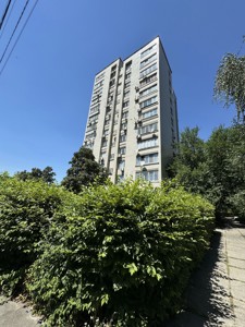 Apartment G-807534, Malevycha Kazymyra (Bozhenka), 83, Kyiv - Photo 2