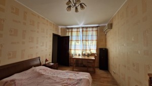 Квартира F-45429, Амосова Миколи, 2, Київ - Фото 9