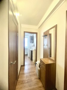 Apartment P-32620, Klovskyi uzviz, 12, Kyiv - Photo 12