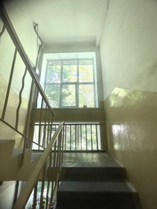 Apartment P-32620, Klovskyi uzviz, 12, Kyiv - Photo 15