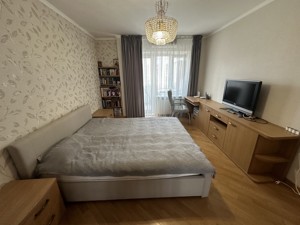 Apartment F-47837, Myloslavska, 31б, Kyiv - Photo 9