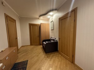 Apartment F-47837, Myloslavska, 31б, Kyiv - Photo 19