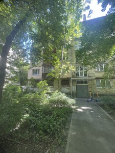 Apartment P-32620, Klovskyi uzviz, 12, Kyiv - Photo 18