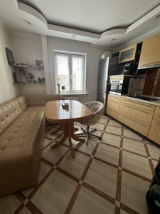 Apartment F-47837, Myloslavska, 31б, Kyiv - Photo 14