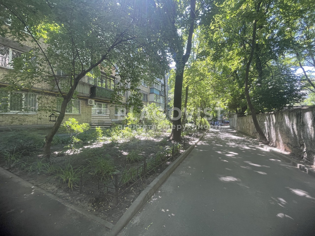 Квартира P-32620, Кловский спуск, 12, Киев - Фото 19