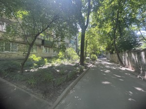 Apartment P-32620, Klovskyi uzviz, 12, Kyiv - Photo 19