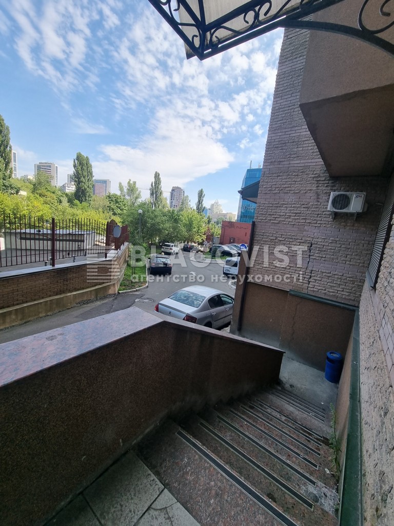  non-residential premises, P-32621, Mokra (Kudriashova), Kyiv - Photo 23
