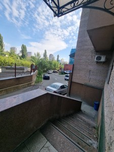  Нежилое помещение, P-32621, Мокрая (Кудряшова), Киев - Фото 23