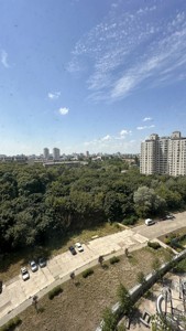 Apartment P-32619, Dehtiarivska, 25ж, Kyiv - Photo 30