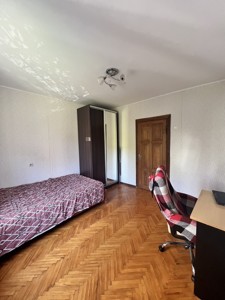 Apartment F-47838, Konys'koho Oleksandra (Turhenievs'ka), 74б, Kyiv - Photo 9