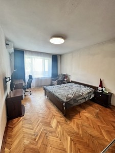 Apartment F-47838, Konys'koho Oleksandra (Turhenievs'ka), 74б, Kyiv - Photo 1