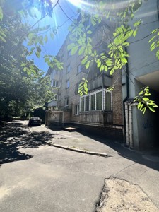 Apartment F-47838, Konys'koho Oleksandra (Turhenievs'ka), 74б, Kyiv - Photo 20