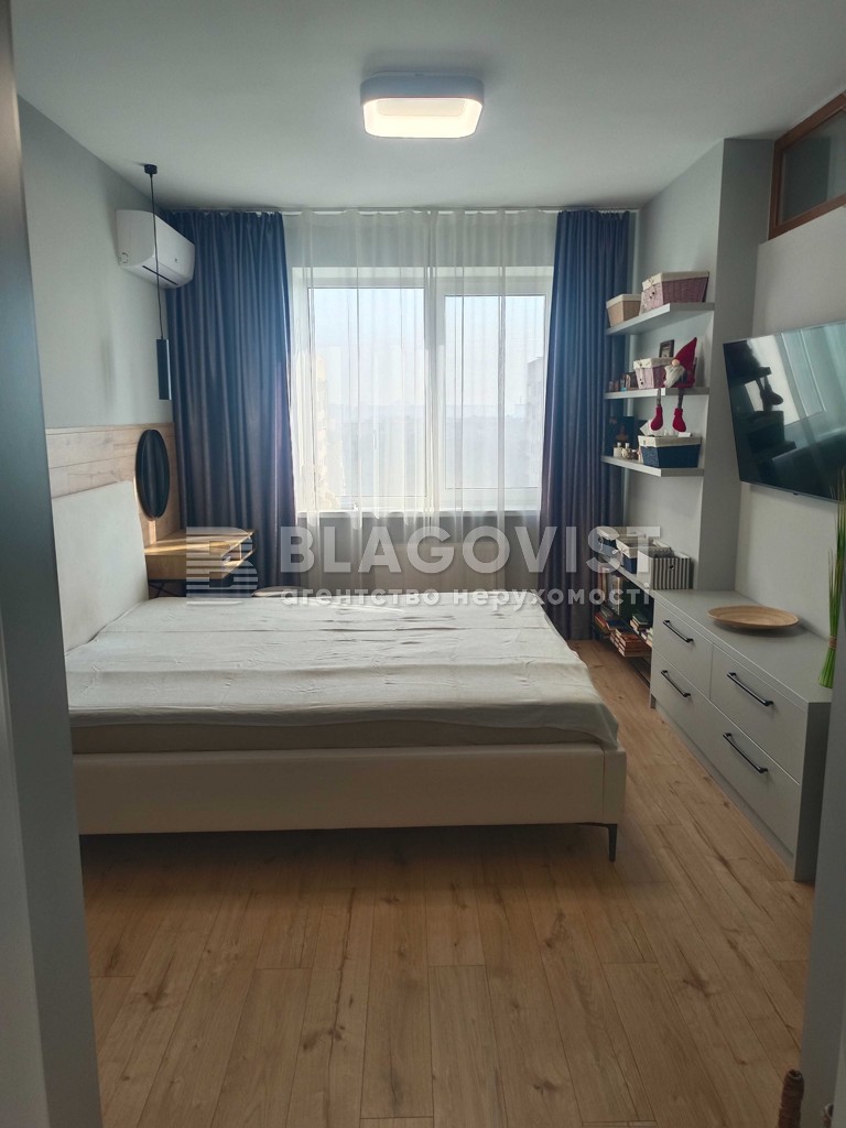 Apartment R-70049, Lvivska, 15, Kyiv - Photo 8