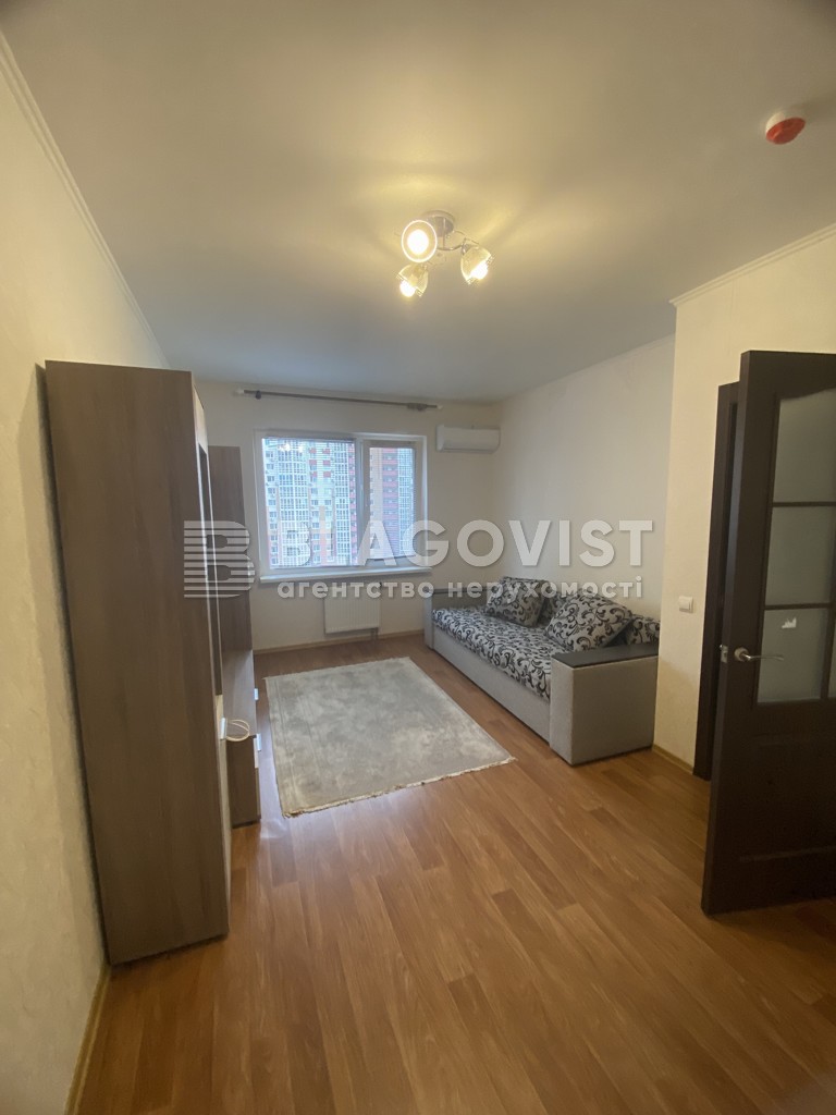 Apartment D-39893, Hmyri Borysa, 16, Kyiv - Photo 9