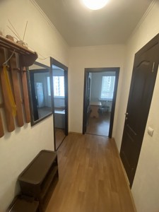 Apartment D-39893, Hmyri Borysa, 16, Kyiv - Photo 16