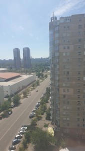 Apartment P-32624, Mykilsko-Slobidska, 1а, Kyiv - Photo 20