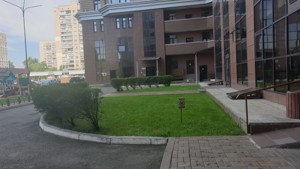 Apartment P-32624, Mykilsko-Slobidska, 1а, Kyiv - Photo 23