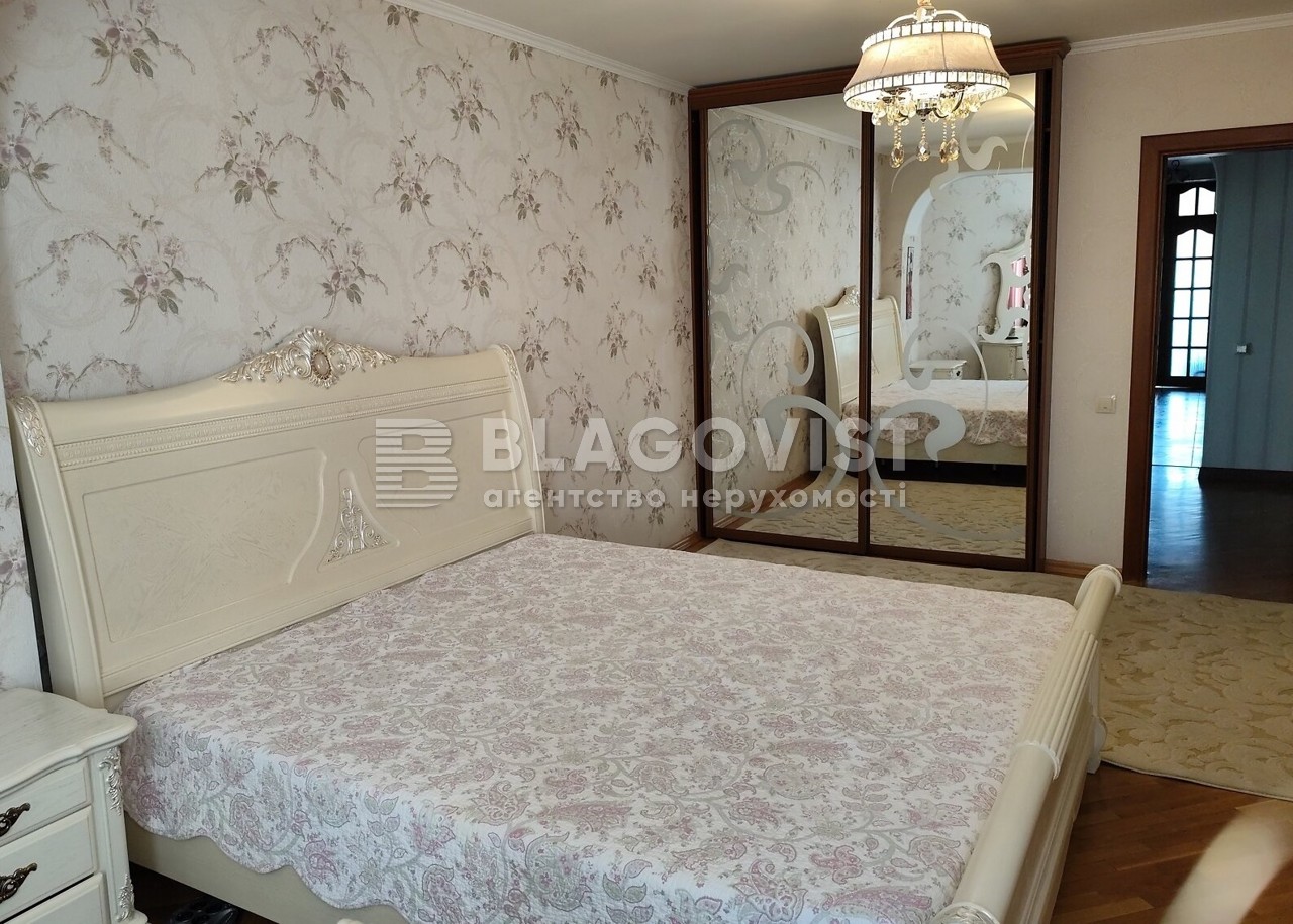 Apartment C-113152, Ivasiuka Volodymyra avenue (Heroiv Stalinhrada avenue), 24а, Kyiv - Photo 11