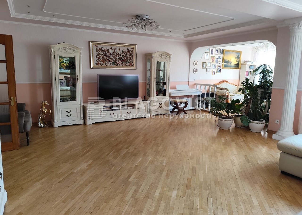 Apartment C-113152, Ivasiuka Volodymyra avenue (Heroiv Stalinhrada avenue), 24а, Kyiv - Photo 5