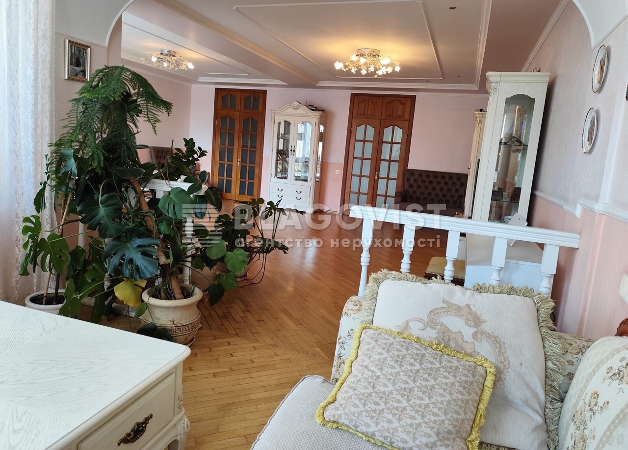 Apartment C-113152, Ivasiuka Volodymyra avenue (Heroiv Stalinhrada avenue), 24а, Kyiv - Photo 8
