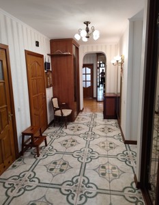 Apartment C-113152, Ivasiuka Volodymyra avenue (Heroiv Stalinhrada avenue), 24а, Kyiv - Photo 19