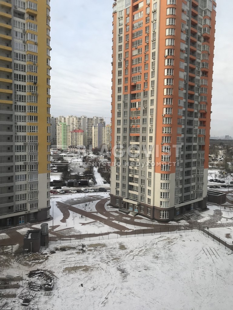 Apartment R-68906, Kakhovska (Mykilska Slobodka), 62, Kyiv - Photo 6